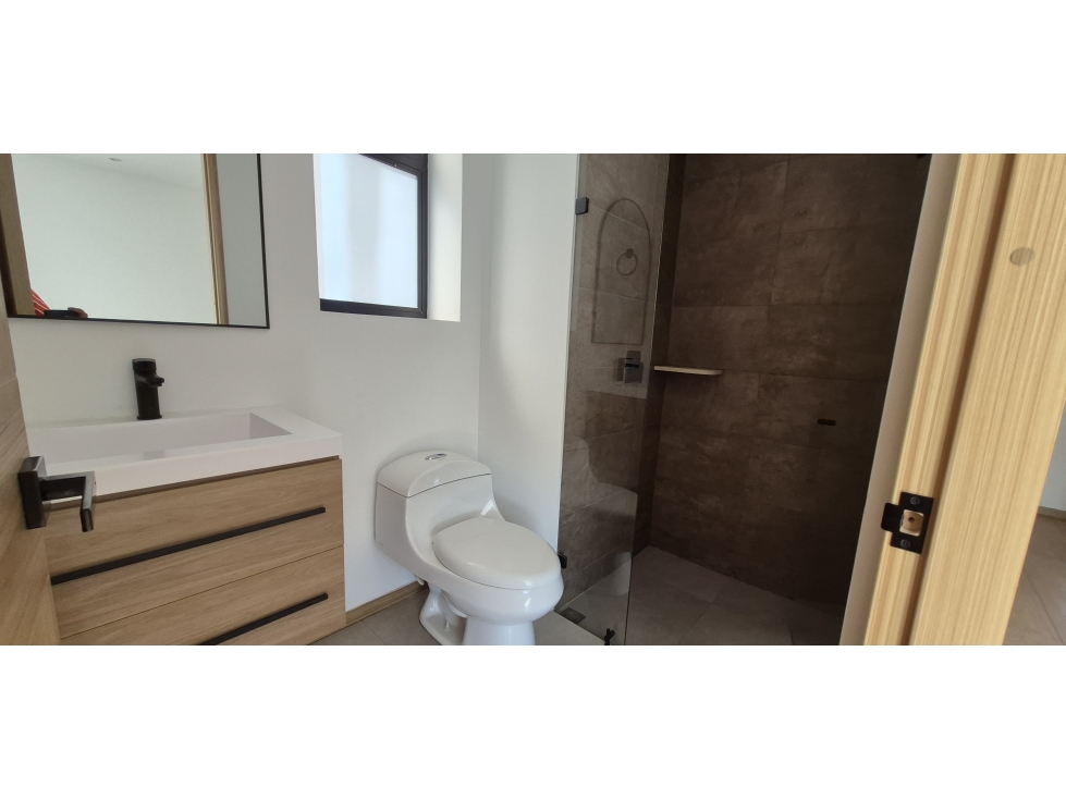 Apartamento en Venta y Renta en Pereira - Cerritos — foto 5