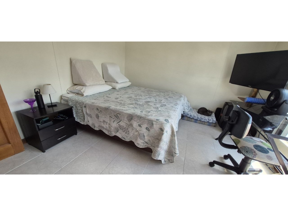 Apartamento en Venta en Pereira - Pinares — foto 6