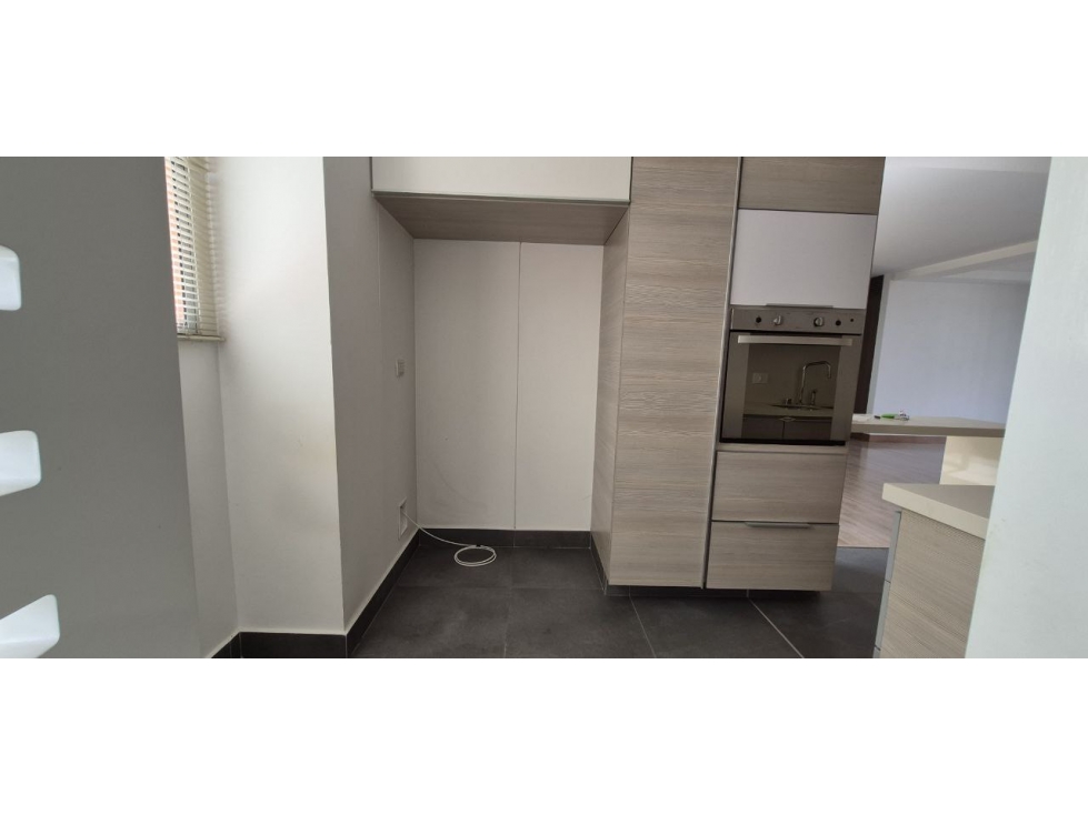 Apartamento en Venta en Pereira - Pinares — foto 4