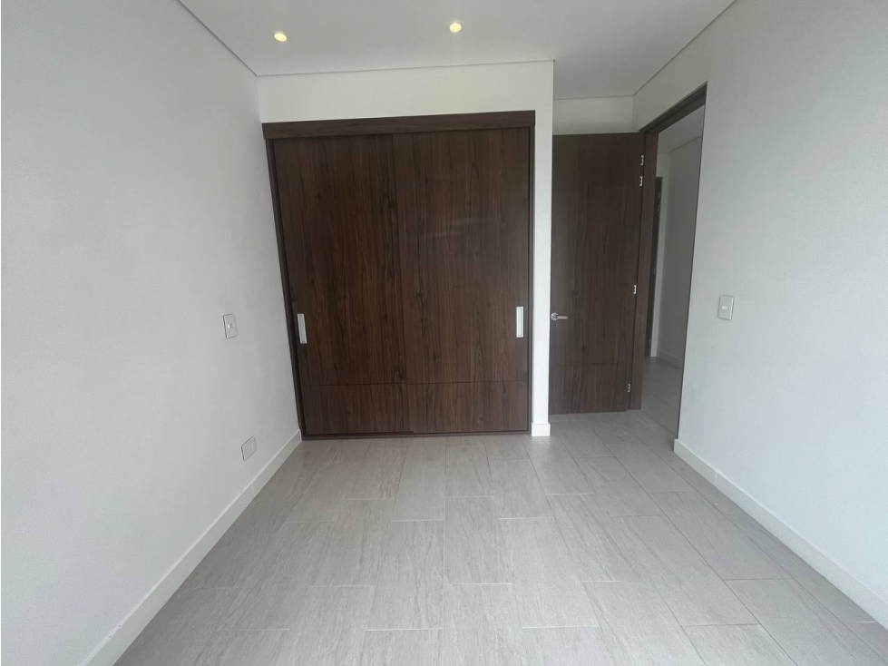 Apartaestudio en Renta en Pereira - Pinares — foto 4