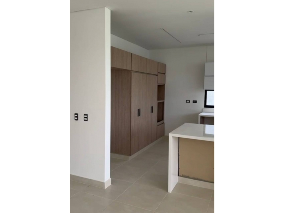 Casa Campestre en Venta en Pereira - El Tigre — foto 3