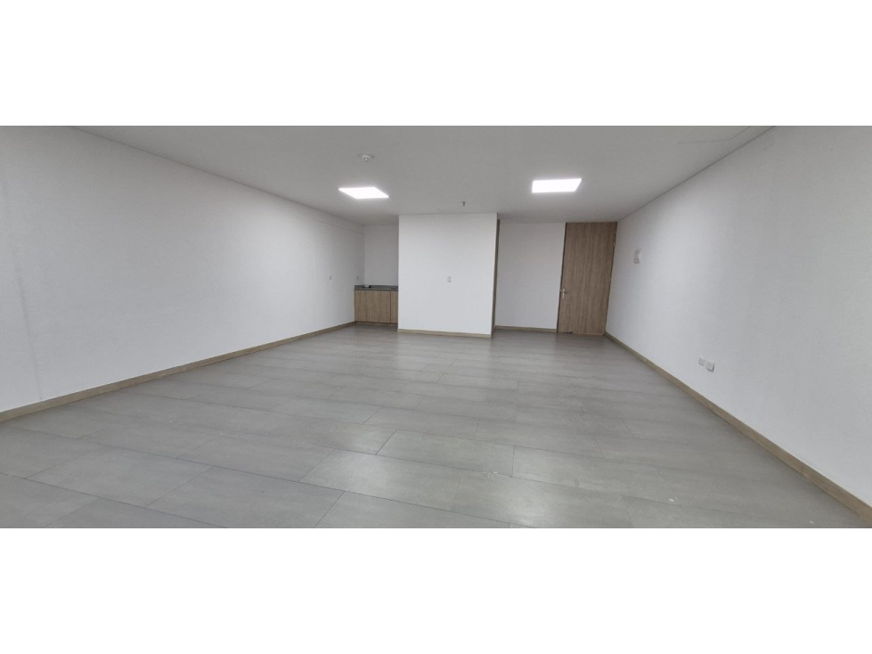 Oficina en Venta y Renta en Pereira - Alpes — foto 5