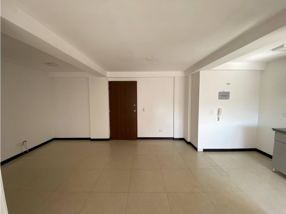 Apartamento en Venta en Pereira - Av. Sur — foto 2