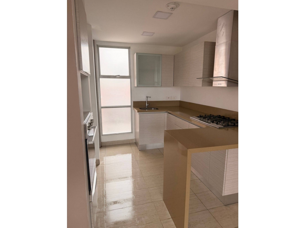 Apartamento en Venta en Pereira - Cerritos — foto 3