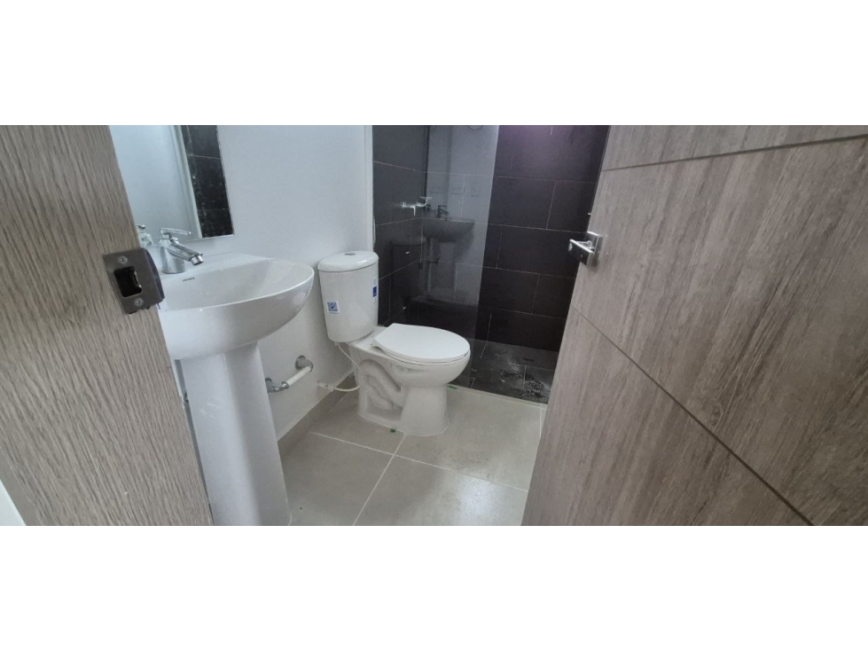 Casa Campestre en Venta en Pereira - Cerritos - 5