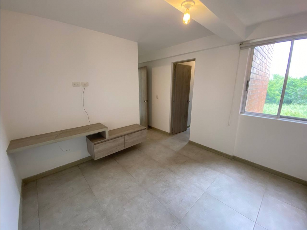 Apartamento en Renta en Pereira - Galicia — foto 6
