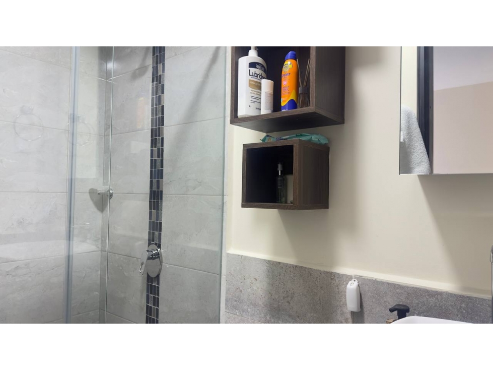 Apartamento en Venta en Pereira - Cerritos — foto 3