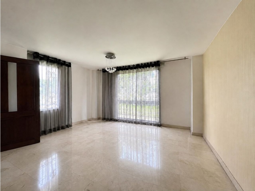 Casa en Venta en Pereira - Pinares — foto 6
