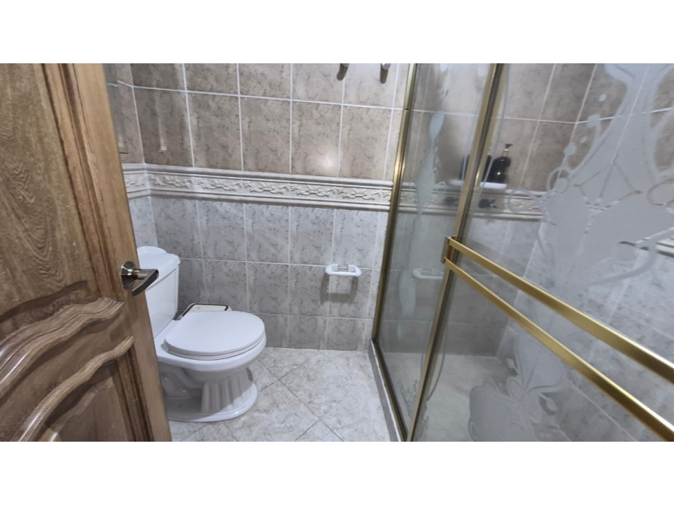 Penthouse en Venta Pereira - Pinares - 6