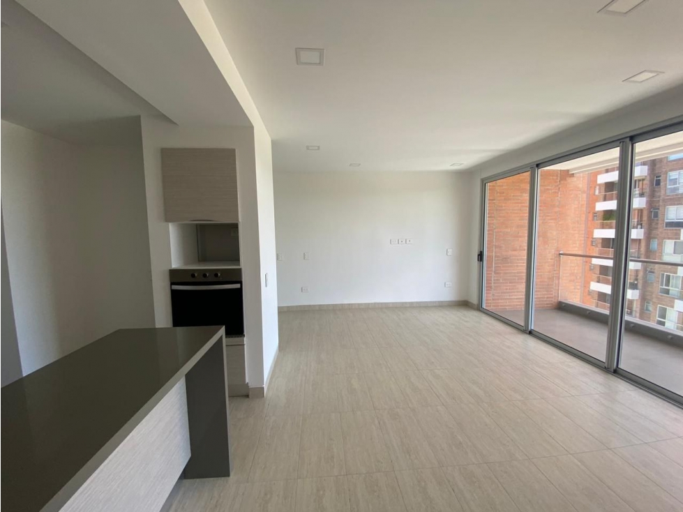 Aparta estudio en Venta y Renta Pereira - Cerritos — foto 4
