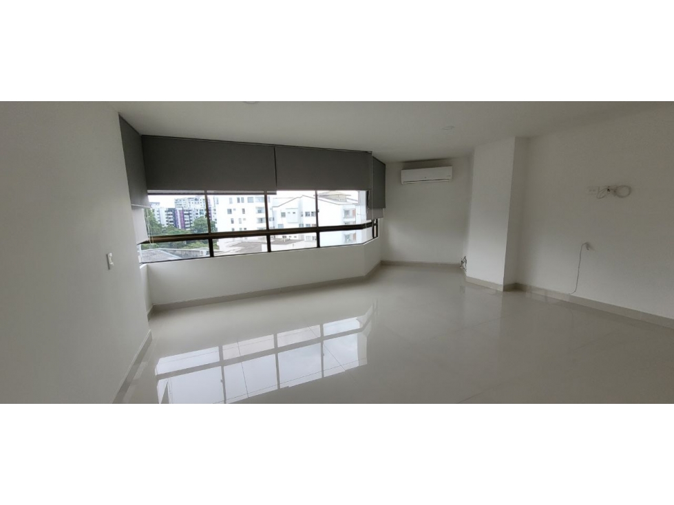 Apartamento en Venta y Renta en Pereira - Pinares — foto 3