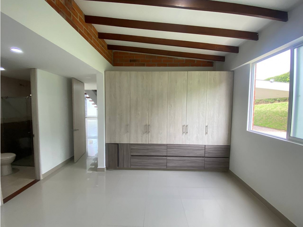 Casa Campestre en Venta y Renta en Pereira - Cerritos — foto 6