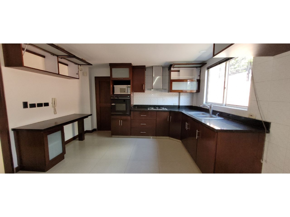 Casa en Venta en Pereira - Pinares - 5