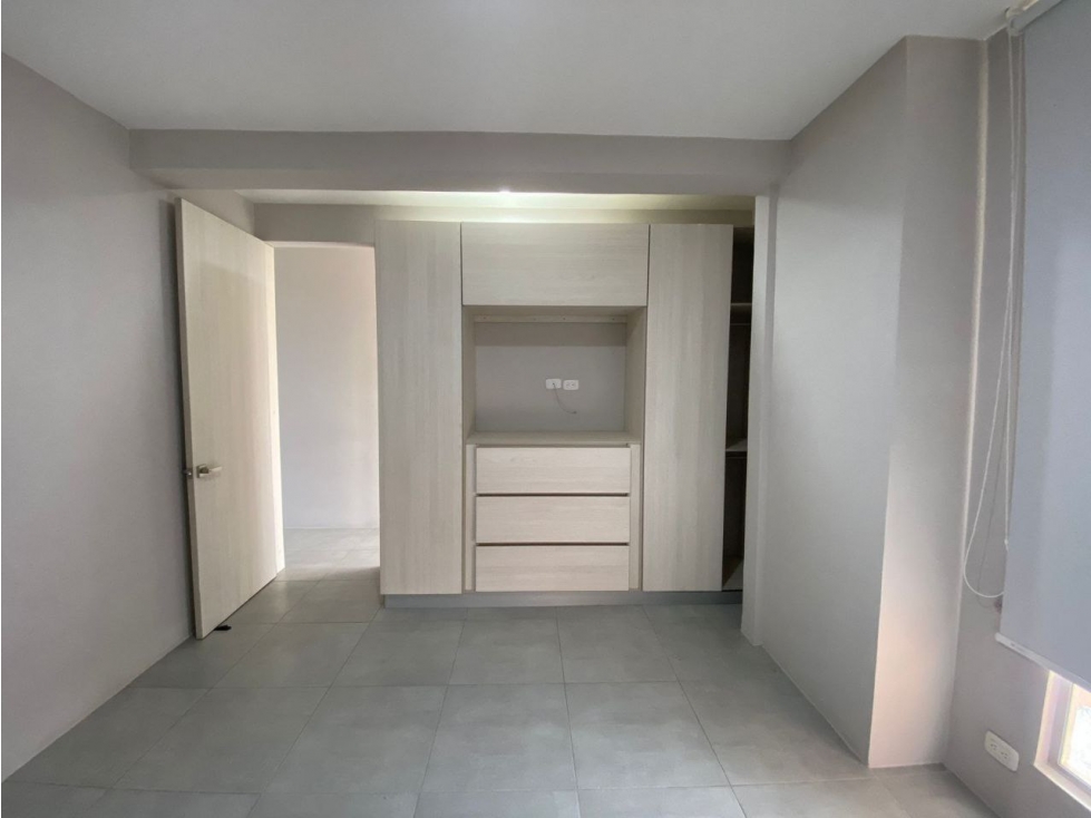 Apartaestudio en Venta/Renta en Pereira - Cerritos — foto 5