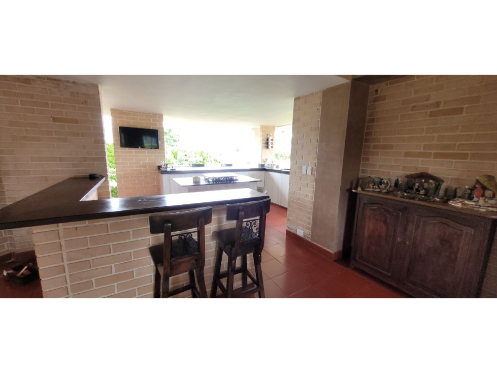 Casa campestre en Venta en Pereira - Cerritos — foto 2