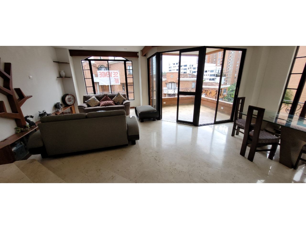Casa en Venta en Pereira - Pinares — foto 5