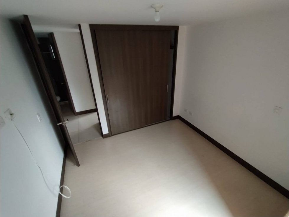 Apartamento en Venta en Pereira - Ciudad Jardin — foto 2
