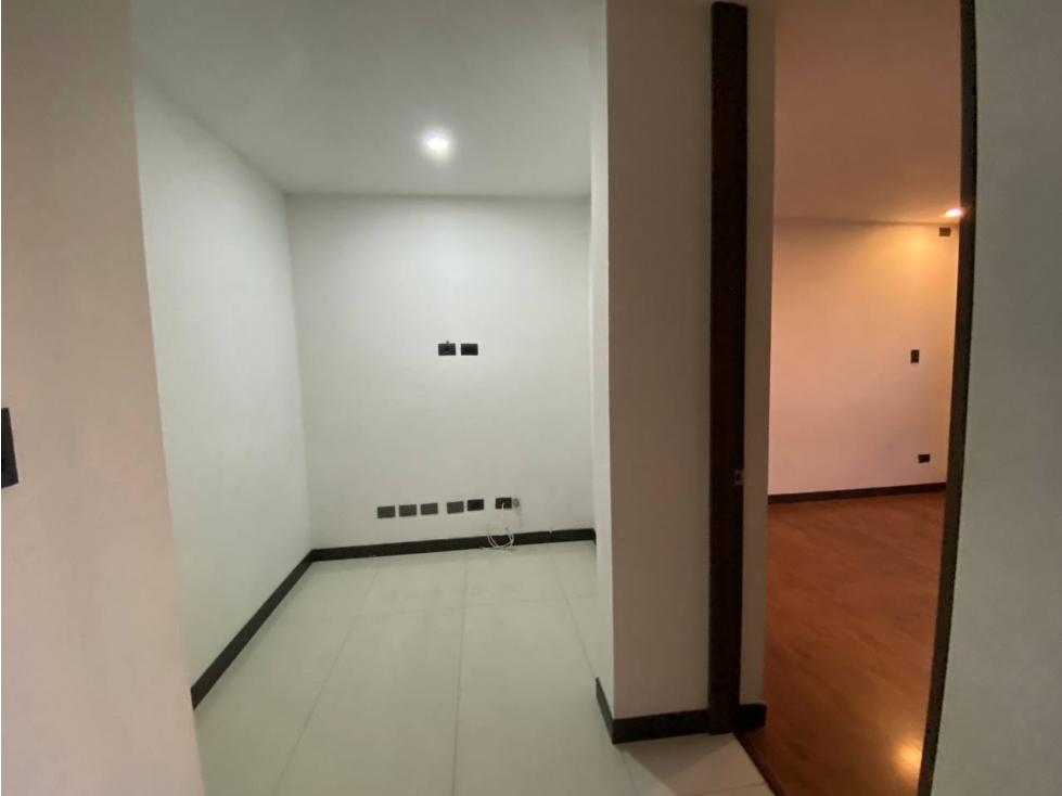 Apartamento en Venta en Pereira - Pinares — foto 6
