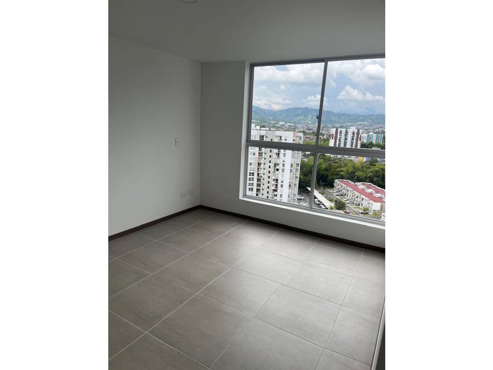 Apartamento en Venta en Dosquebradas - La Macarena — foto 4