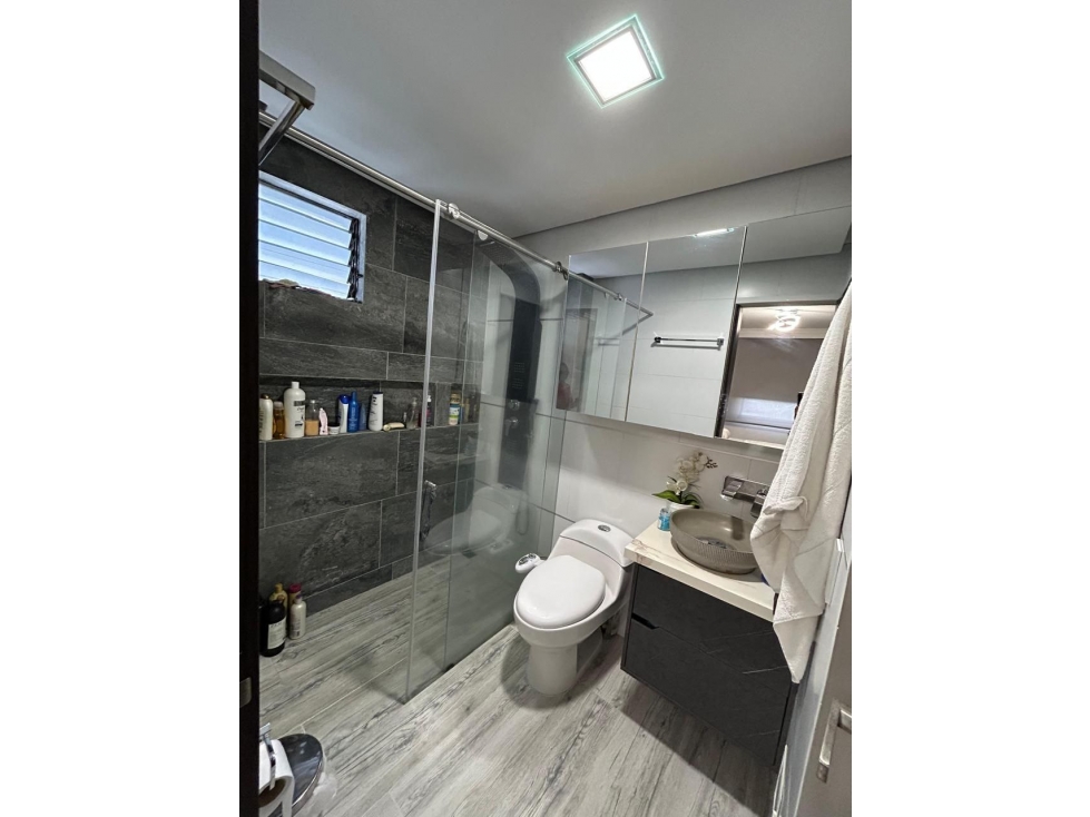 Apartamento en Renta en Pereira - Pinares — foto 5