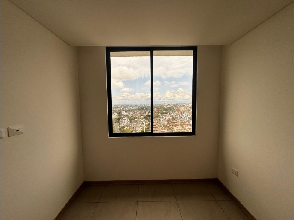 Apartamento en Renta en Pereira - Álamos — foto 5