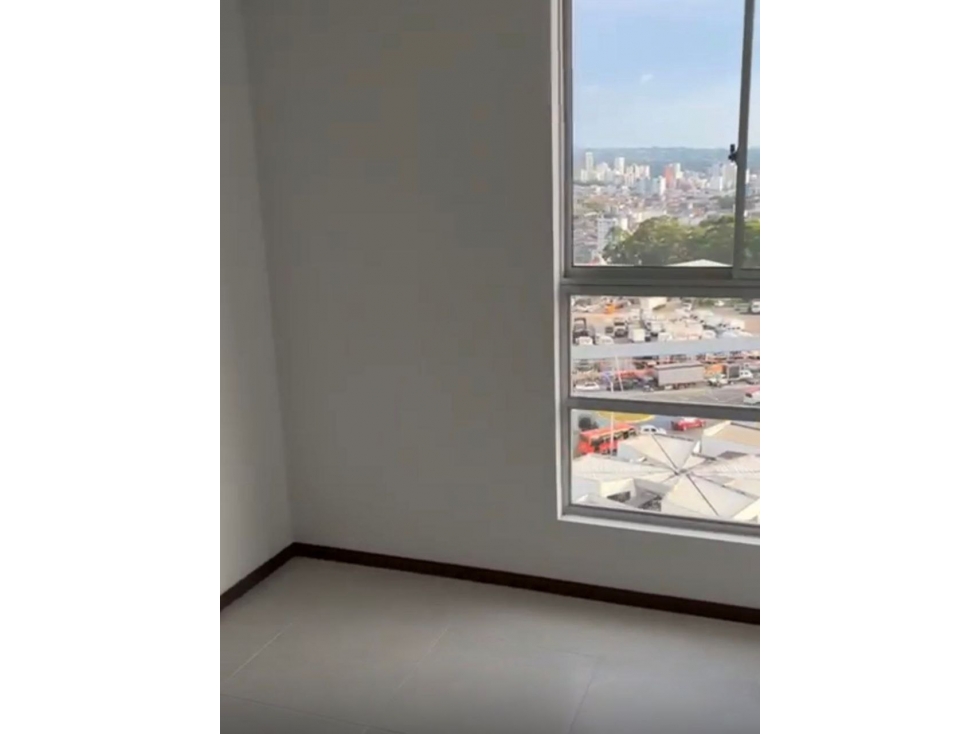 Apartamento en Venta en Dosquebradas - La Macarena — foto 6