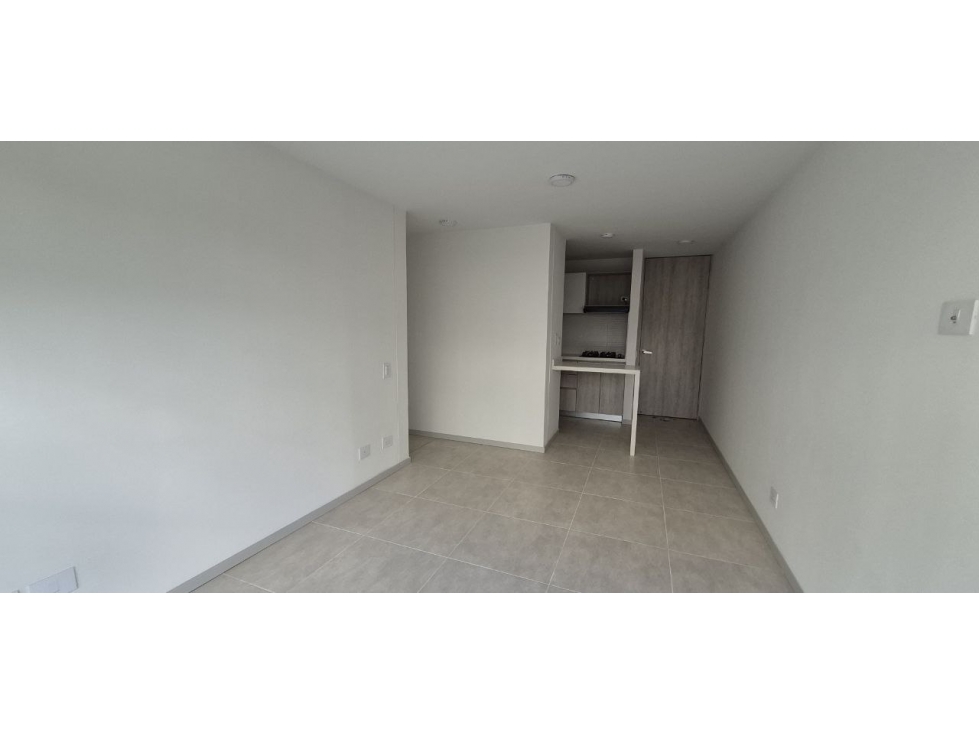 Apartamento en Venta en Pereira - Av. 30 de Agosto — foto 2