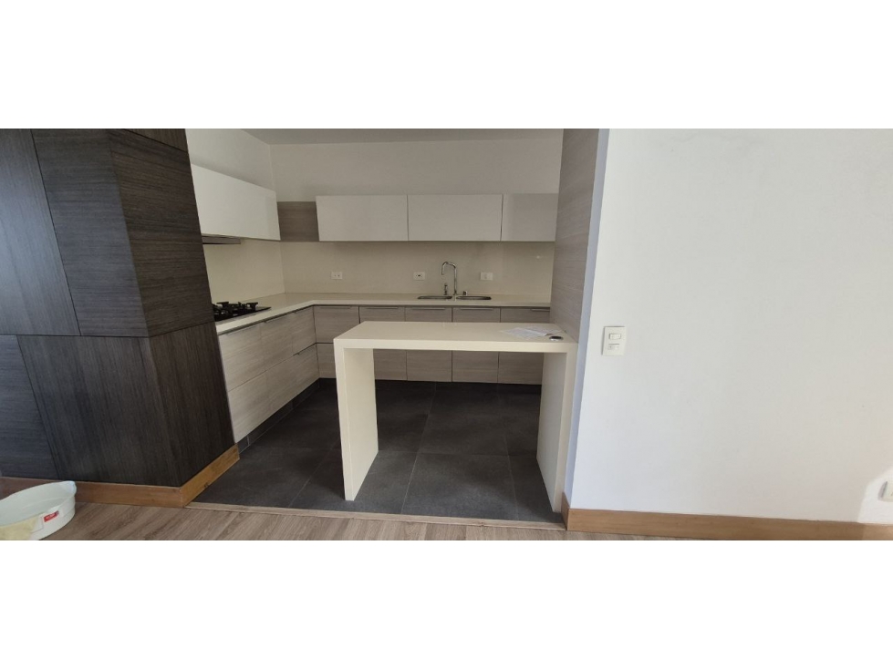Apartamento en Venta en Pereira - Pinares — foto 3