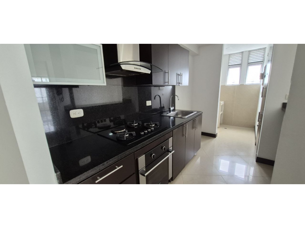 Apartaestudio en Venta en Pereira - Pinares — foto 3