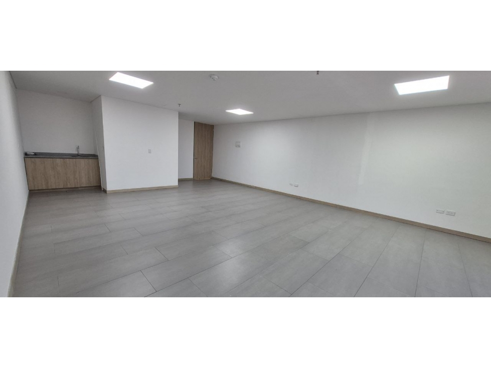 Oficina en Venta y Renta en Pereira - Alpes — foto 6