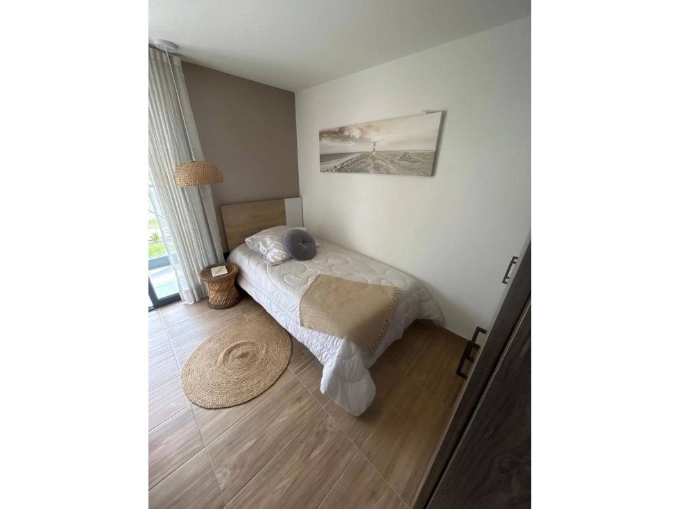 Apartamento en Venta en Pereira - Av. Las Américas — foto 5
