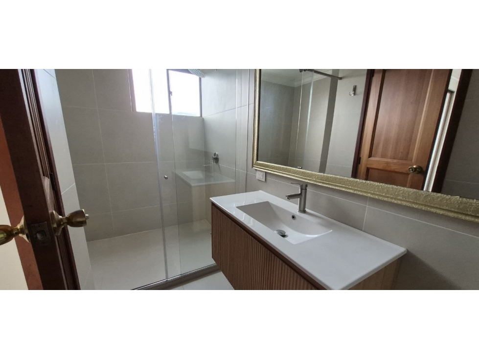 Apartamento en Renta en Pereira - Pinares — foto 6