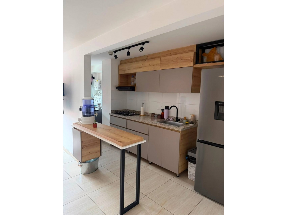 Apartamento en Venta en Pereira - Av. Sur — foto 2