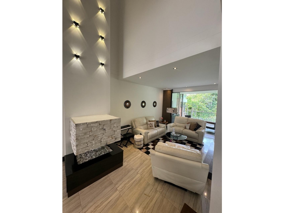Casa en Venta en Pereira - Pinares Alto - 3