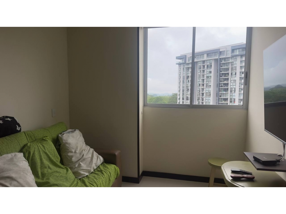Apartamento en Venta en Pereira - Cerritos — foto 4