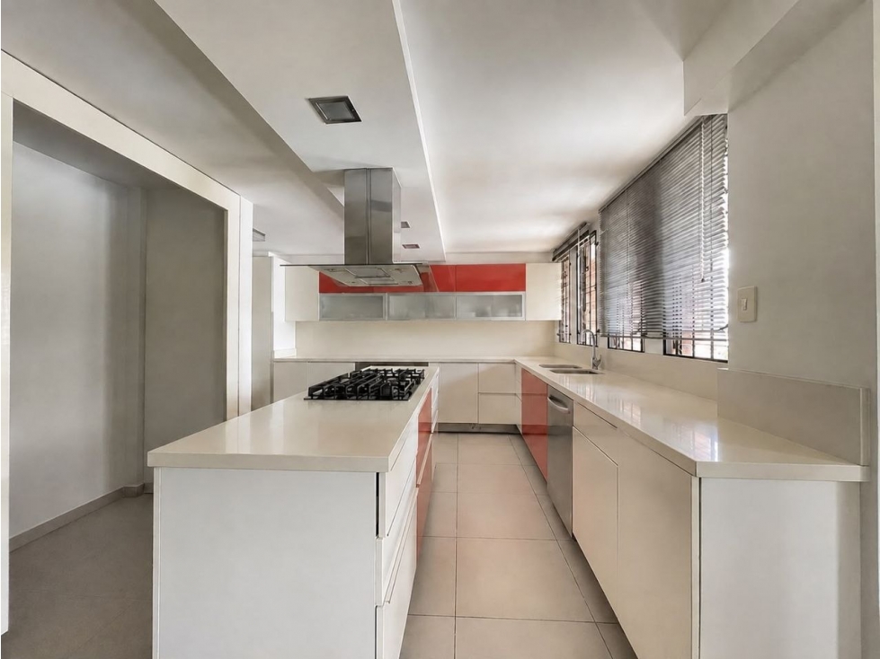 Casa en Venta en Pereira - Pinares — foto 4