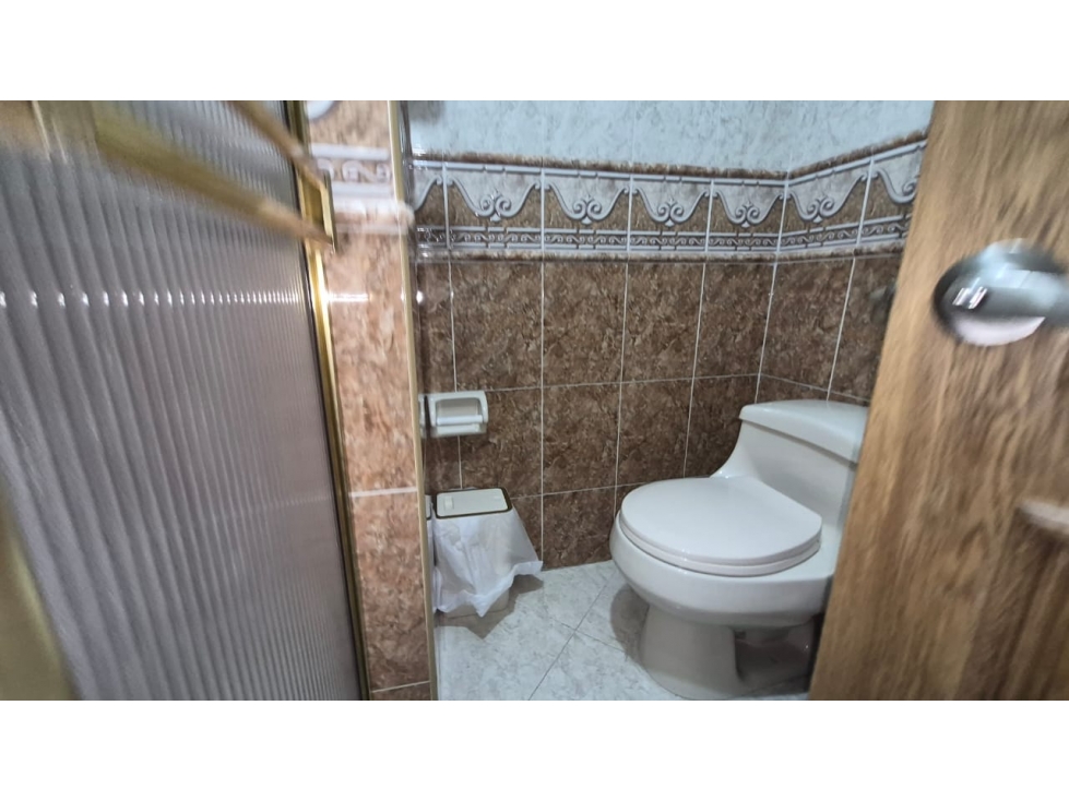 Penthouse en Venta Pereira - Pinares - 5