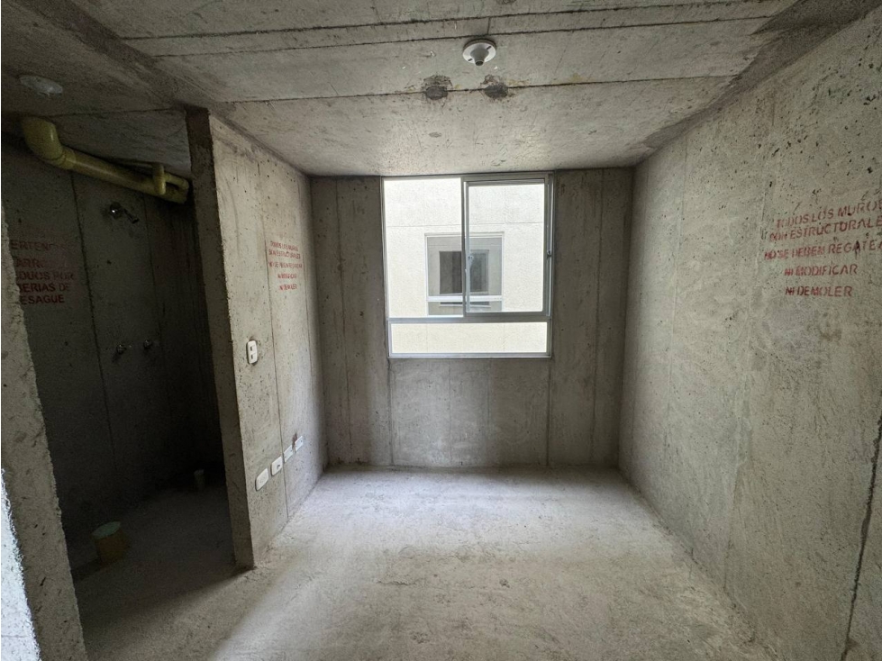 Apartamento en Venta en Pereira - Belmonte