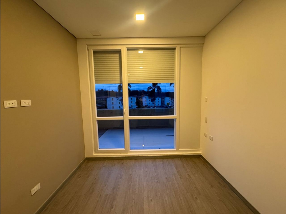 Apartamento en Renta en Pereira - Av. Sur — foto 6