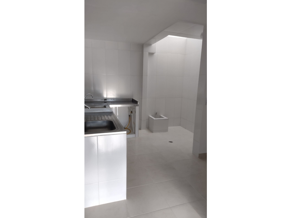 Casa en Renta en Cartago — foto 4