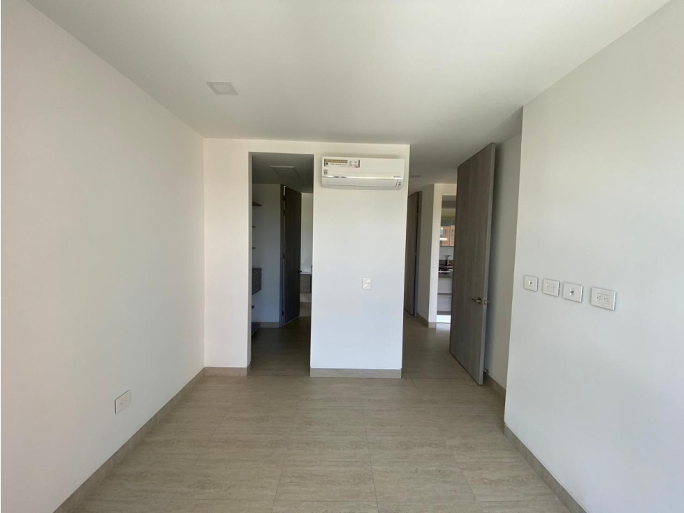 Aparta estudio en Venta y Renta Pereira - Cerritos — foto 6