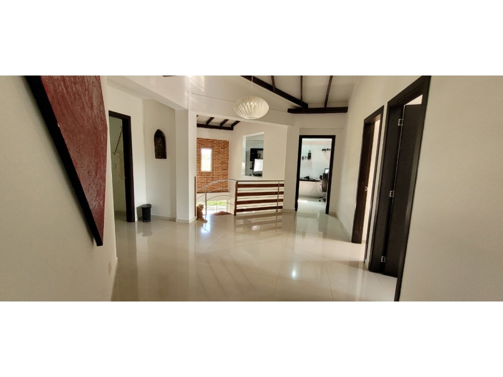 Casa Campestre en Venta en Pereira - Cerritos — foto 3
