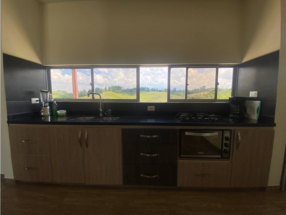 Casa Campestre en en Venta en Pereira - Condina — foto 6