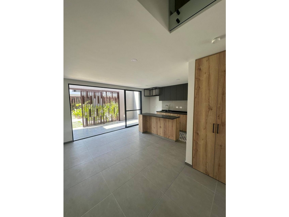 Casa en Venta en Dosquebradas - La Macarena - 2