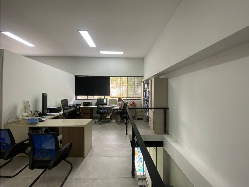Bodega en Venta en Pereira - Av. Sur - 5