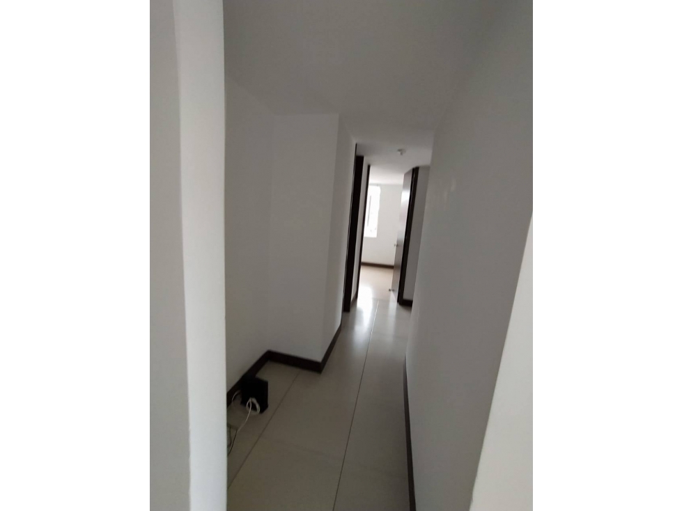 Apartamento en Venta en Pereira - Ciudad Jardin — foto 3