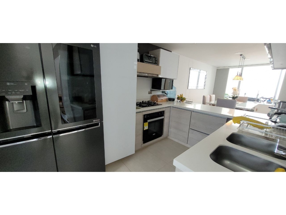 Casa en Venta en Pereira - Pinares — foto 5