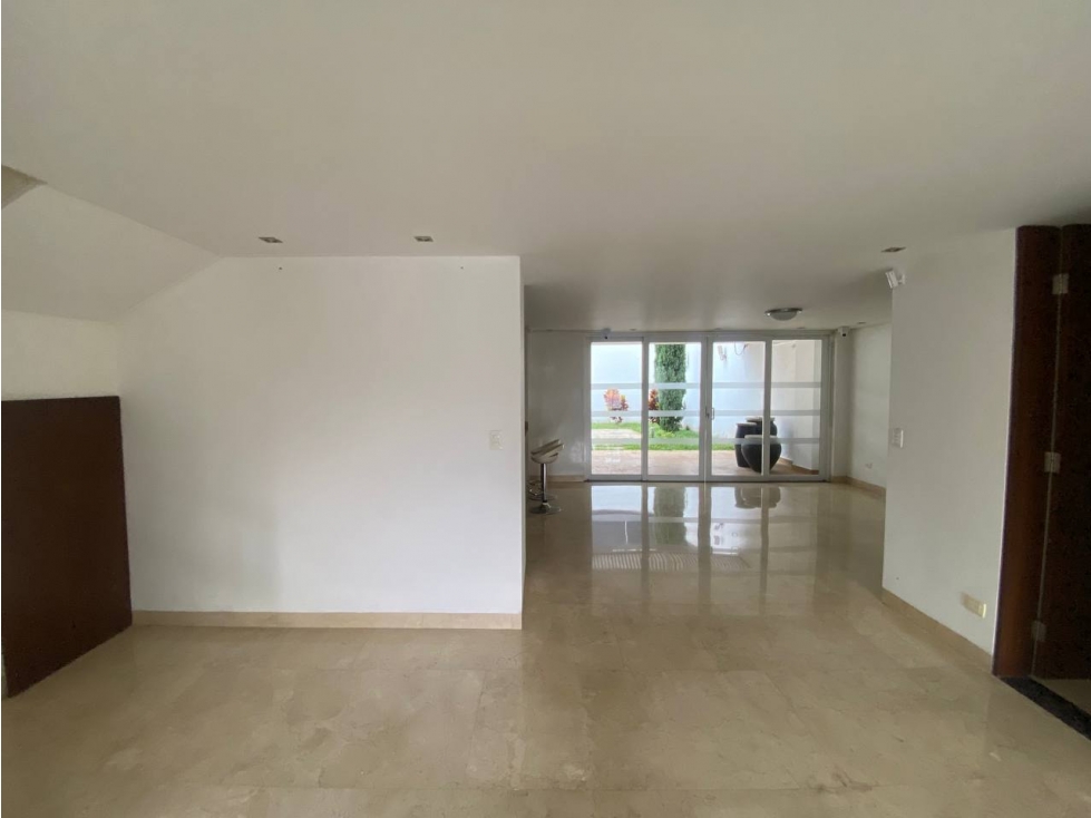 Casa en Venta en Pereira - Pinares — foto 6