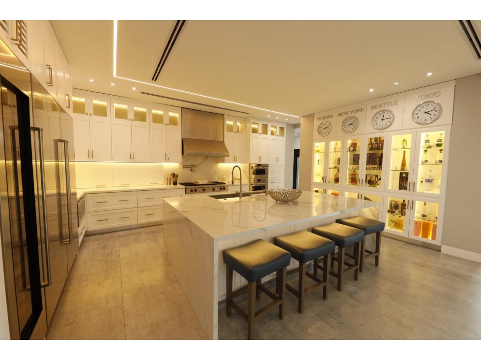 Casa Campestre en Venta en Pereira - Cerritos — foto 6