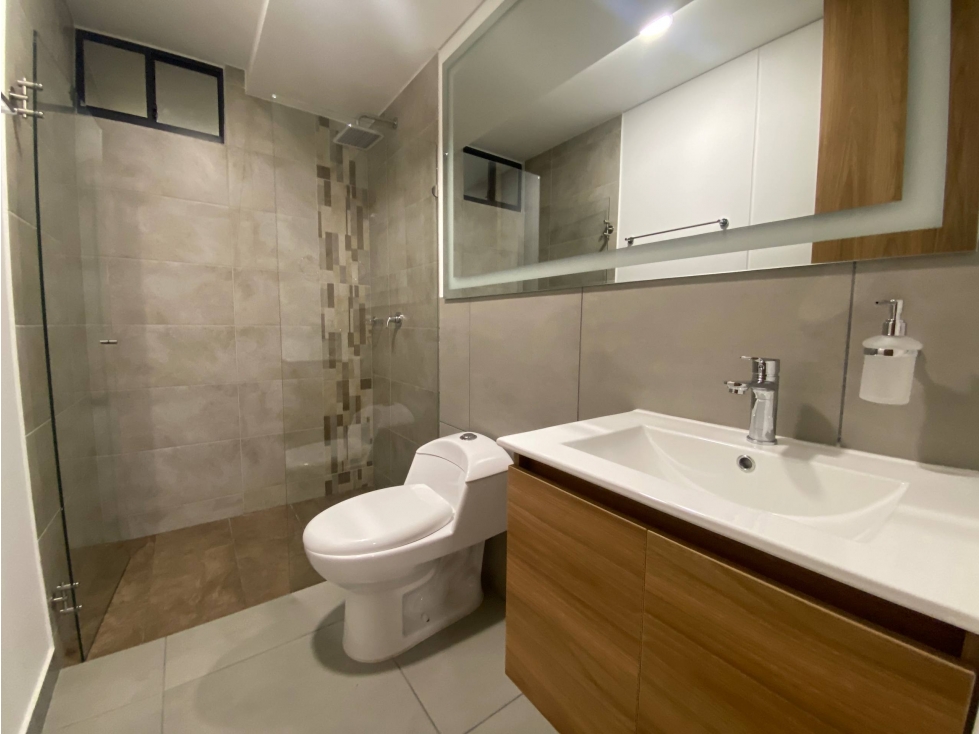 Apartamento en Venta en Pereira - Alamos — foto 5